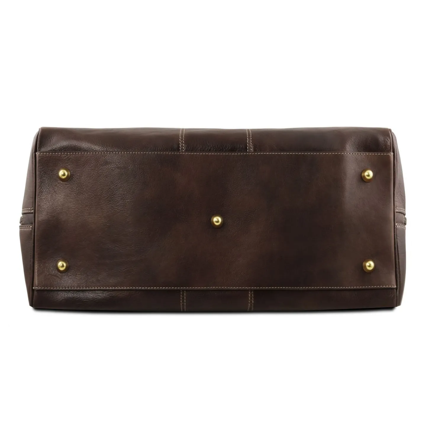 Reiseledertasche - Klein