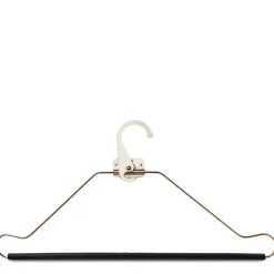 Reisetasche/Kleidersack aus Leder