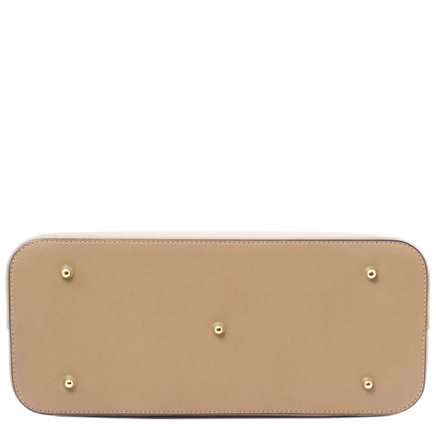 Shopping Tasche aus Leder