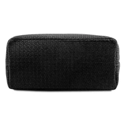 Tasche aus Geprägtem Leder
