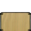 Trennmodul