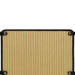 Trennmodul