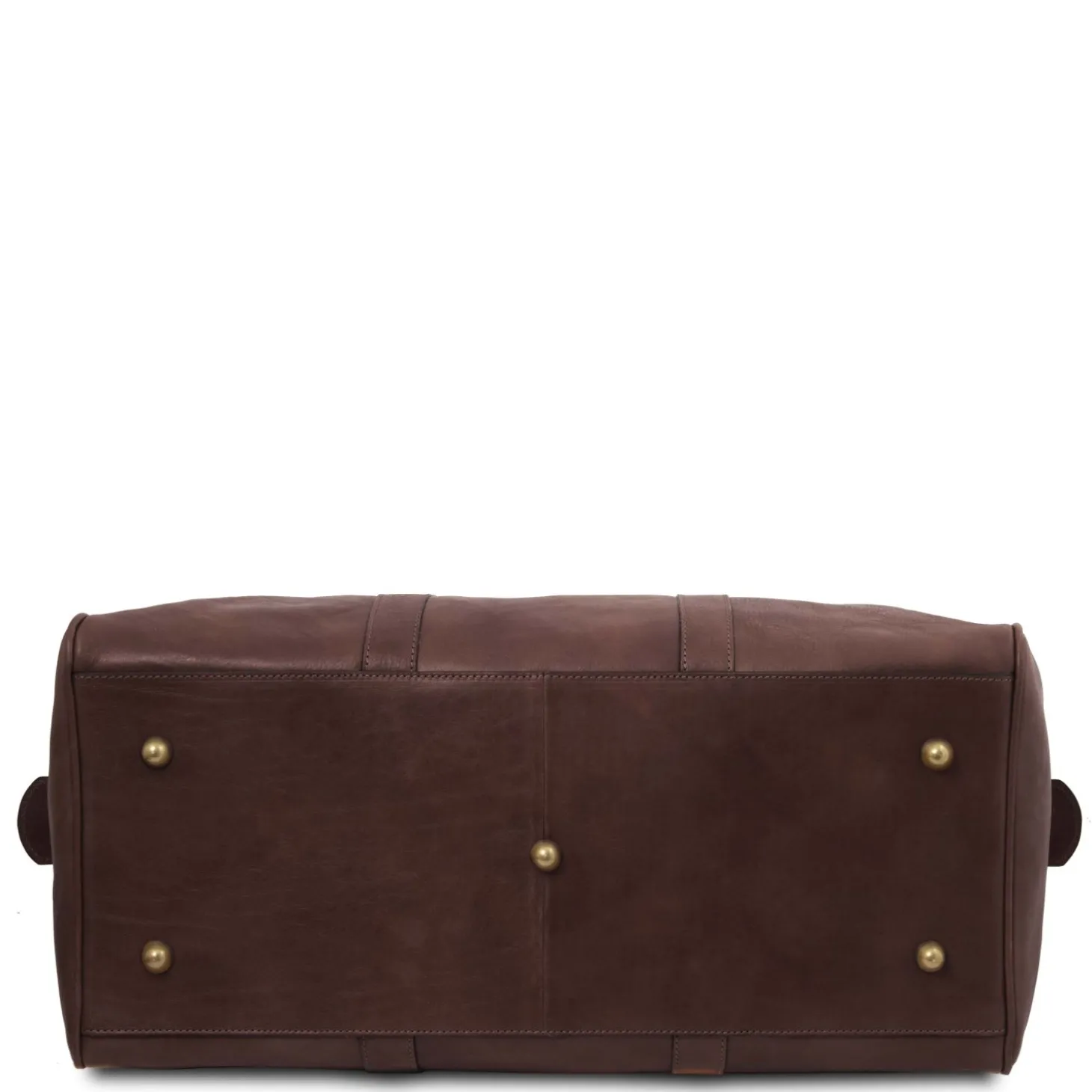 Weekend Reisetasche aus Leder